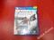 Assasin's creed IV 4 Black Flag PS4