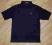 NIKE FIT-DRY KOSZULKA POLO J.NOWA 10-12LAT 140-152