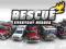 Rescue - Everyday Heroes - STEAM