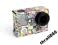 Gopro Hero !!! Skin ochrona stickerbomb