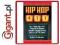 Hip Hop 411 Różni Wykonawcy 1 Dvd Video Mvd