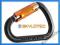 Skylotec PASS O-Twist Karabinek HMS AUTOMATYCZNY