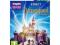 MICROSOFT Kinect Disneyland KQF-00017