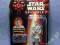 STAR WARS FIGURKA OBI-WAN KENOBI JEDI DUEL 073