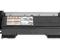 BROTHER Toner TN2210 HL-2270DW/HL-2240/HL2250