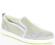 ECCO ANDROW WILD DOVE SHADOW WHITE 45 SALE 54%