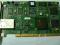 Kontroler  64Bit PCI to Fibre Channel