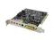 Sound BLASTER LIVE 5.1 SB0220 -fv, gwar