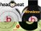 Beats by dr DRE Wireless 1.5 Bezprzewodowe! MOCNE!