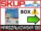 Office XP Professional 2002 BOX EN/PL - SKLEP WAWA