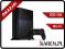 Sony PlayStation 4 PS4 500GB + Pad KOMUNIA