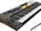 Novation Launchkey 49 -klawiatura sterujaca -PASJA