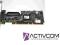 PROMOCJA! ADAPTER SCSI 29160LP FV23 GWFV23% GW