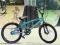 ROWER BMX 20