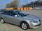 Mazda 6, serwisowana w ASO 6 biegowa BRAK DPF