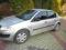 renault megane 2 sedan 1.6 benzyna
