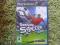 PS2 SENSIBLE SOCCER 2006 OKAZJA ZOBACZ