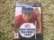 PS2 TIGER WOODS PGA TOUR 04 OKAZJA ZOBACZ