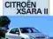 CITROEN XSARA II 2000-2005 Instrukcja naprawy KRAK