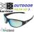 KARRIMOR OKULARY PRZECIWSŁONECZNE RUN FILTR UV 3