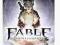 Fable Anniversary Xbox 360 Używana GameOne Sopot