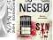 Syn - audiobook (CD MP3) Jo Nesbo nowość 2014