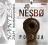 Policja Nesbo audiobook na CD mp3 W24H KURER