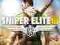 Sniper Elite 3 + Dead Rising 3 + Battlefield 4 + M