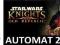 Star Wars: Knights of the Old Republic KOTOR STEAM