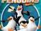 Penguins of Madagascar Wii U NOWOŚĆ kurier 24
