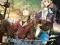 Atelier Escha &amp; Logy - PS3 Game Over Kraków