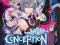 Conception II: Children of the Seven Stars - PSV