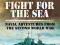 Fight for the Sea - John Frayn Turner