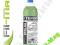 -TENZI- Super Green Specjal 1L - AKTYWNA PIANA