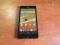 Sony Xperia Z 16GB KOMPLET FVAT GWAR BEZ SIMLOCKA