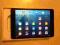 Apple iPad Mini 16GB