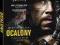 OCALONY [DVD] NOWA NISKA CENA # KURIER od ehappy