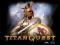 TITAN QUEST Steam PL klucz key