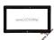DIGITIZER DOTYK   ASUS VivoTab SMART ME400 ME400C