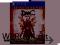 Gra DmC: Definitive Edition (PS4) Gra DmC: Definitive Edition (PS4)