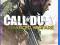 Call of Duty Advanced Warfare PL - PS4 - 30 dni