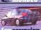 FORD MONDEO 1992-2000 Instrukcja naprawy naprawa