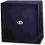 B-52 AT 412B Kolumna gitarowa 4x12