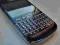 BlackBerry 9790 komplet