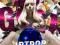 LADY GAGA ARTPOP