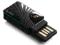 ZyXEL NWD2205 Karta Sieciowa WiFi USB 300Mbit Mini