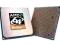 AMD Athlon 64 3200+ 2,0GHz s.939