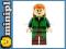 Lego figurka Lord of the Rings - Tauriel 2014