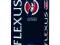 Flexus 30 tabletek