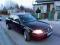 VW PASSAT B5 LIFT 2.0 B 2001R ALU @CZARNY SEDAN